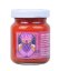 King Demon 65g chilli omáčka extrémně pálivá