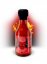 Red Demon 100g chilli omáčka extrémně pálivá