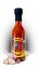 Zpečený Indián Česnekový 200g chilli omáčka středně pálivá