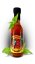 Zpečený Indián Kopřivový 185g chilli omáčka jemně pálivá