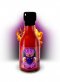 King Demon 100g chilli omáčka extrémně pálivá