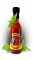 Zpečený Indián Kopřivový 185g chilli omáčka jemně pálivá