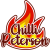 Chilli Peterson