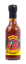 Zpečený Indián Kopřivový 185g chilli omáčka jemně pálivá